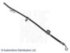 BLUE PRINT ADG053225 Brake Hose